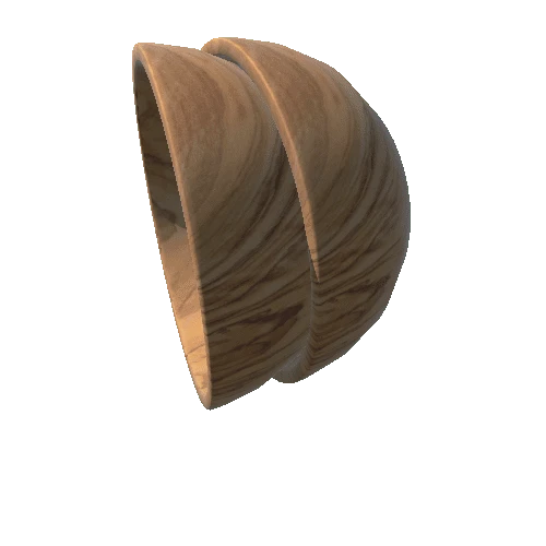 Wooden_Bowl_02 1